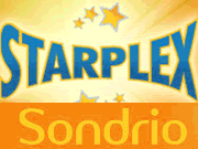Starplex Sondrio