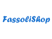 Visita lo shopping online di Fassoli