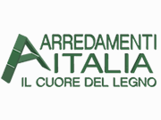 Arredamenti Italia logo