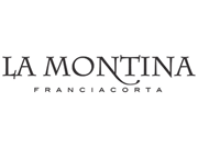 Visita lo shopping online di La Montina shop