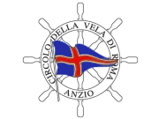 Circolo della Vela roma logo