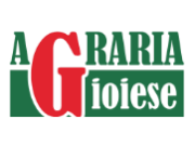 Agraria Gioiese logo