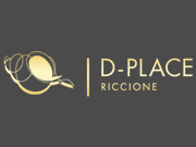 D Place Riccione logo