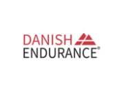 Danish Endurance codice sconto