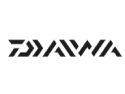 Daiwaitaly logo