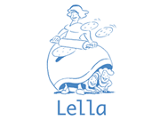Dalla Lella logo