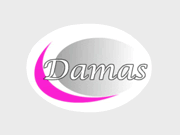 Visita lo shopping online di Damas Import