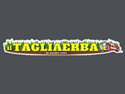 il Tagliaerba logo