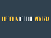 Libreria Bertoni Venezia codice sconto
