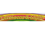 CeralaccaSigilli logo