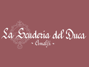 La Scuderia del Duca logo