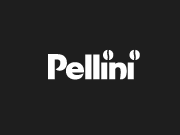 Visita lo shopping online di Pellini