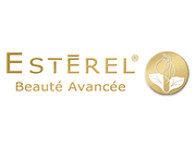 Esterel logo