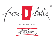 Fiori di Latta logo
