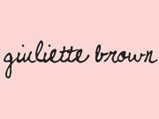 Giuliette Brown