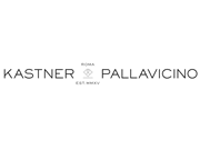 Kastner & Pallavicino