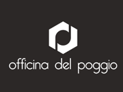 Officina del Poggio logo