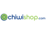 Chiwi Shop logo