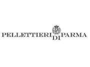 Pellettieri di Parma logo