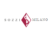 Sozzi Milano logo