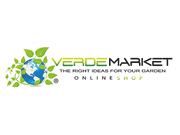 Verde Market logo