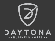 Daytona Hotel