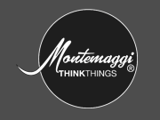 Montemaggi logo