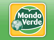 Mondo Verde logo
