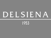 Delsiena logo