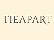Tieapart logo