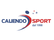 Caliendo sport logo