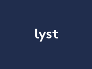 Visita lo shopping online di Lyst