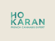 Ho Karan logo