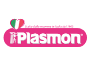 Visita lo shopping online di Plasmon per te