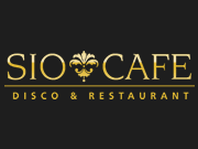 Sio Cafe Milano logo