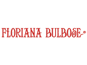 Floriana bulbose logo