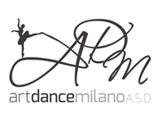 ArtDance Milano logo