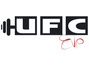 UFC Varazze logo