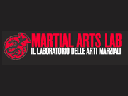 Martialarts lab