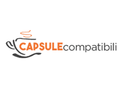 CapsuleCompatibili codice sconto