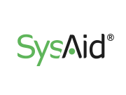 Sysaid logo