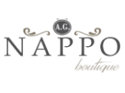 Nappo Boutique