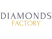 Diamonds Factory codice sconto