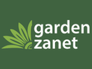 Zanet Garden codice sconto