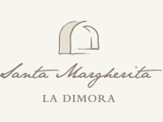 Dimora Santa Margherita logo