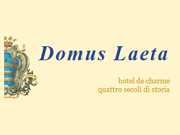 Domus Laeta logo
