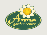 Garden Anna shop logo