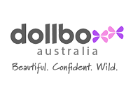 Visita lo shopping online di Dollboxx
