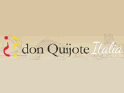 Don Quijote codice sconto