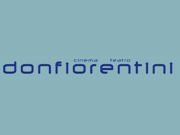 Don Fiorentini logo